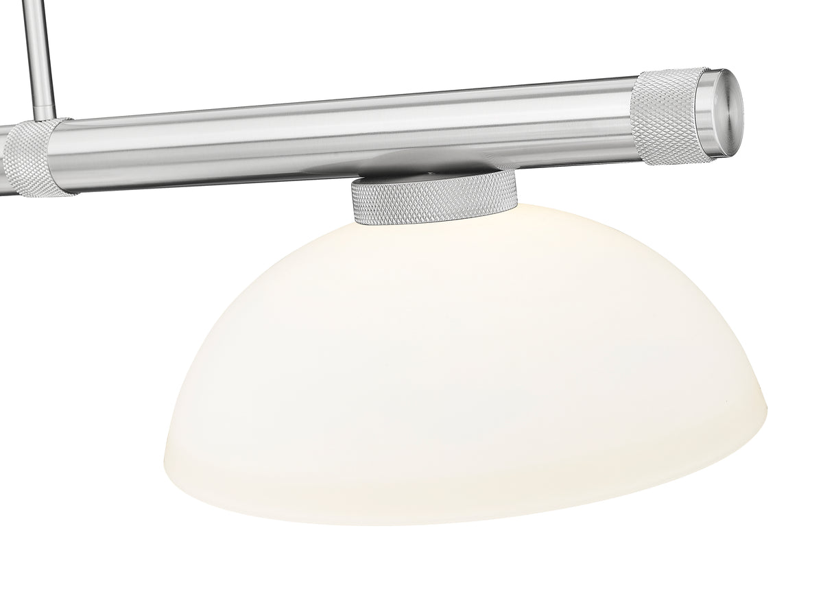 Vanguard 3 Light Billiard