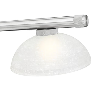 Vanguard 3 Light Billiard