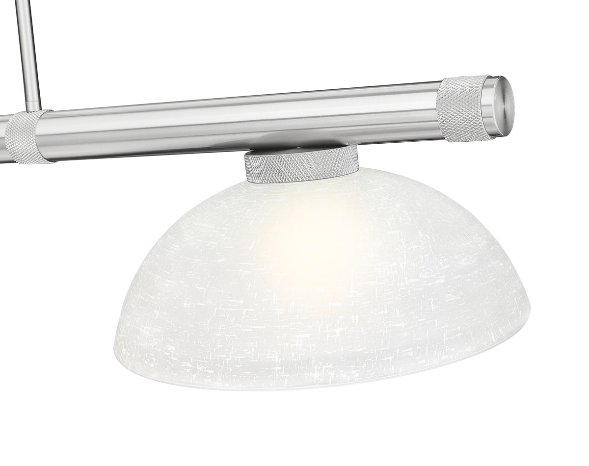 Vanguard 3 Light Billiard