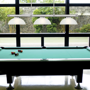 Vanguard 3 Light Billiard