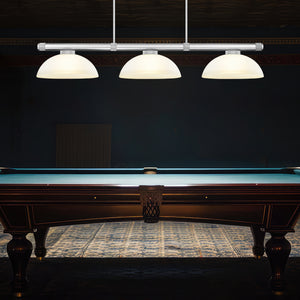 Vanguard 3 Light Billiard