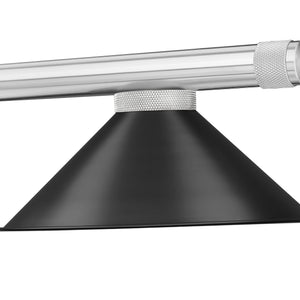 Vanguard 3 Light Billiard