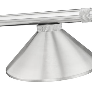 Vanguard 3 Light Billiard