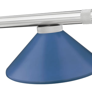 Vanguard 3 Light Billiard