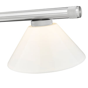 Vanguard 3 Light Billiard