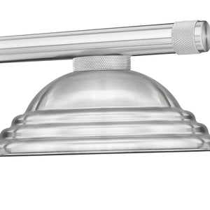 Vanguard 3 Light Billiard