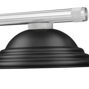 Vanguard 3 Light Billiard