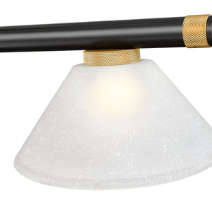 Vanguard 3 Light Billiard
