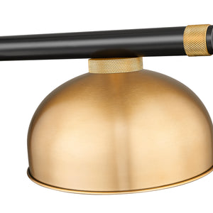 Vanguard 3 Light Billiard