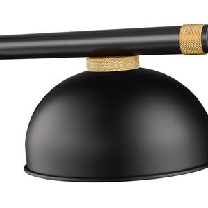 Vanguard 3 Light Billiard