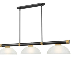 Vanguard 3 Light Billiard