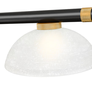 Vanguard 3 Light Billiard