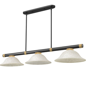 Vanguard 3 Light Billiard