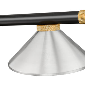 Vanguard 3 Light Billiard