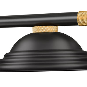 Vanguard 3 Light Billiard