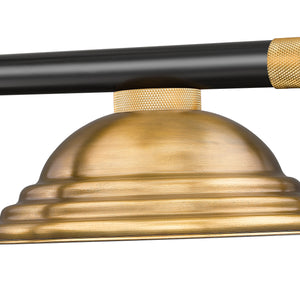 Vanguard 3 Light Billiard