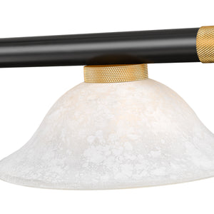 Vanguard 3 Light Billiard