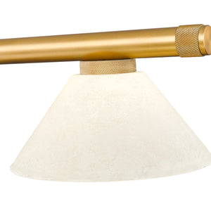 Vanguard 3 Light Billiard