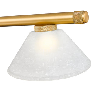 Vanguard 3 Light Billiard