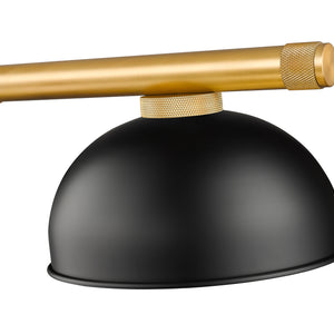 Vanguard 3 Light Billiard