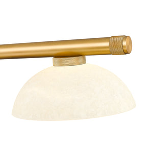 Vanguard 3 Light Billiard