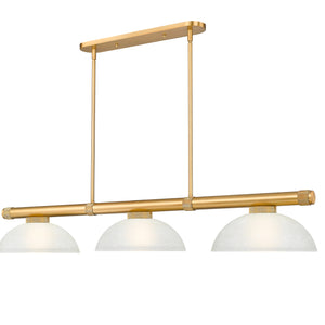 Vanguard 3 Light Billiard