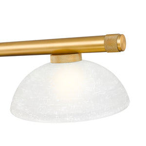 Vanguard 3 Light Billiard