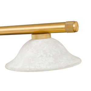 Vanguard 3 Light Billiard
