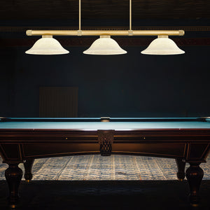 Vanguard 3 Light Billiard