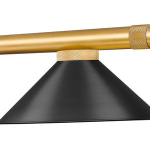 Vanguard 3 Light Billiard