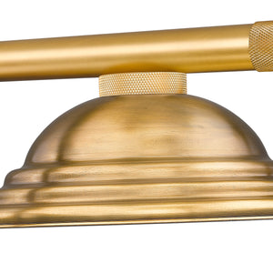 Vanguard 3 Light Billiard