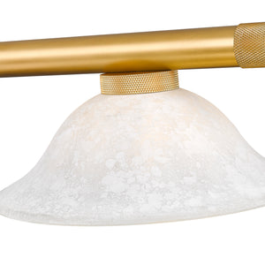 Vanguard 3 Light Billiard