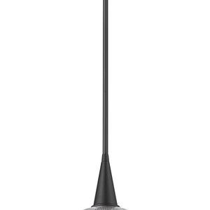 Lunelle 1 Light Pendant