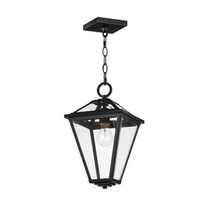 Prism 16" Outdoor Pendant