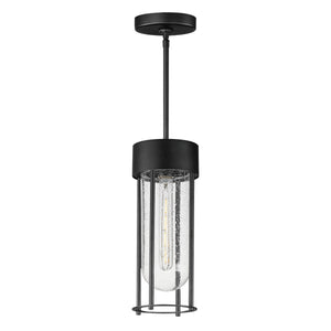 Millennial Outdoor Hanging Pendant