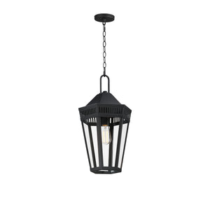 Oxford Outdoor 1-Light Pendant