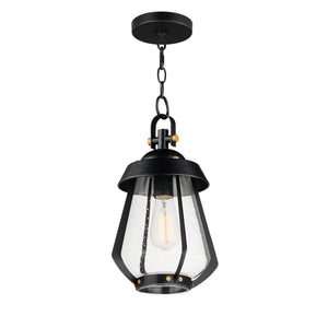 Mariner Medium Outdoor Pendant