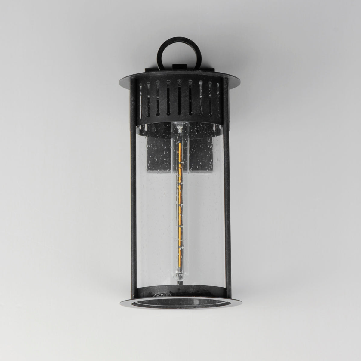 Windsor 1-Light Large Outdoor Wall Sconce