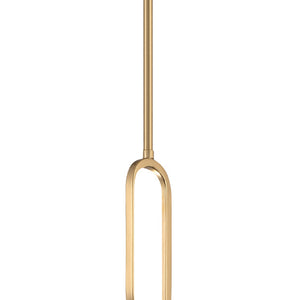 Prospect 19" Pendant