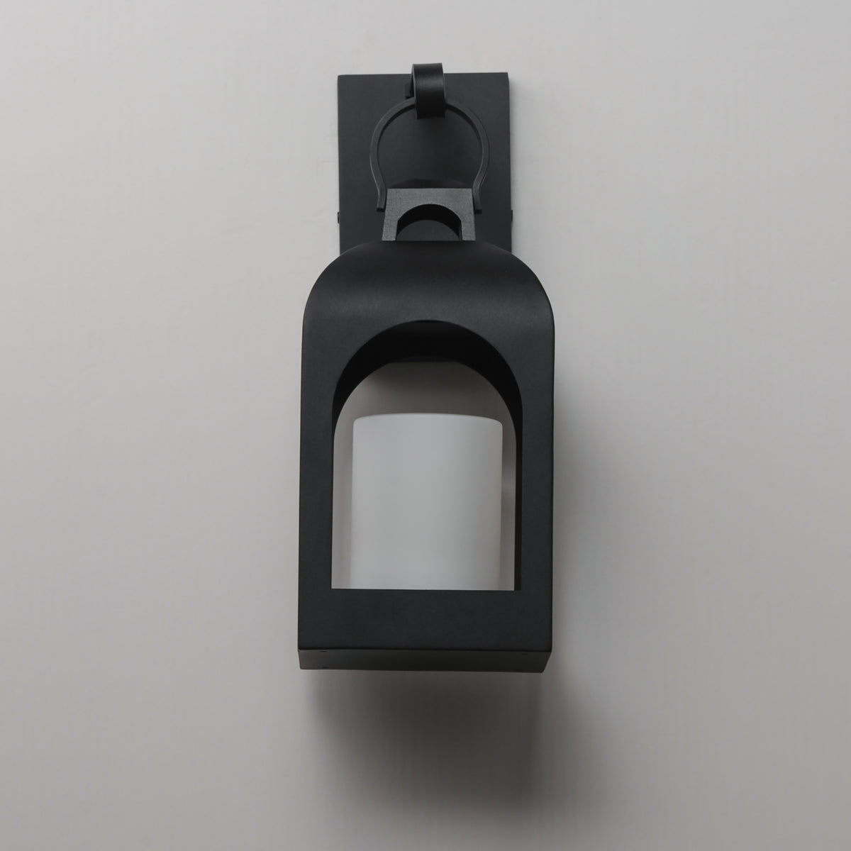 Marrakech 1-Light Wall Sconce Small
