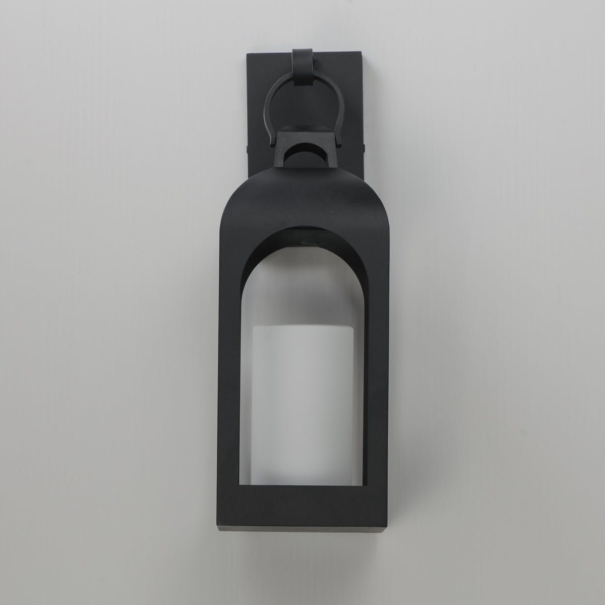 Marrakech 1-Light Wall Sconce Medium