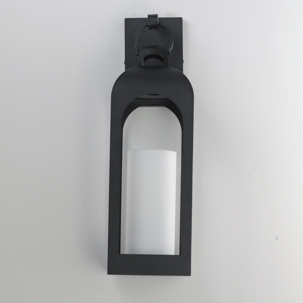 Marrakech 1-Light Wall Sconce Large