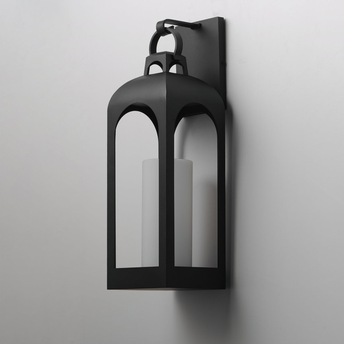 Marrakech 1-Light Wall Sconce Large
