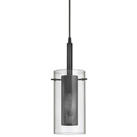 Percy 16.75-in Pendant