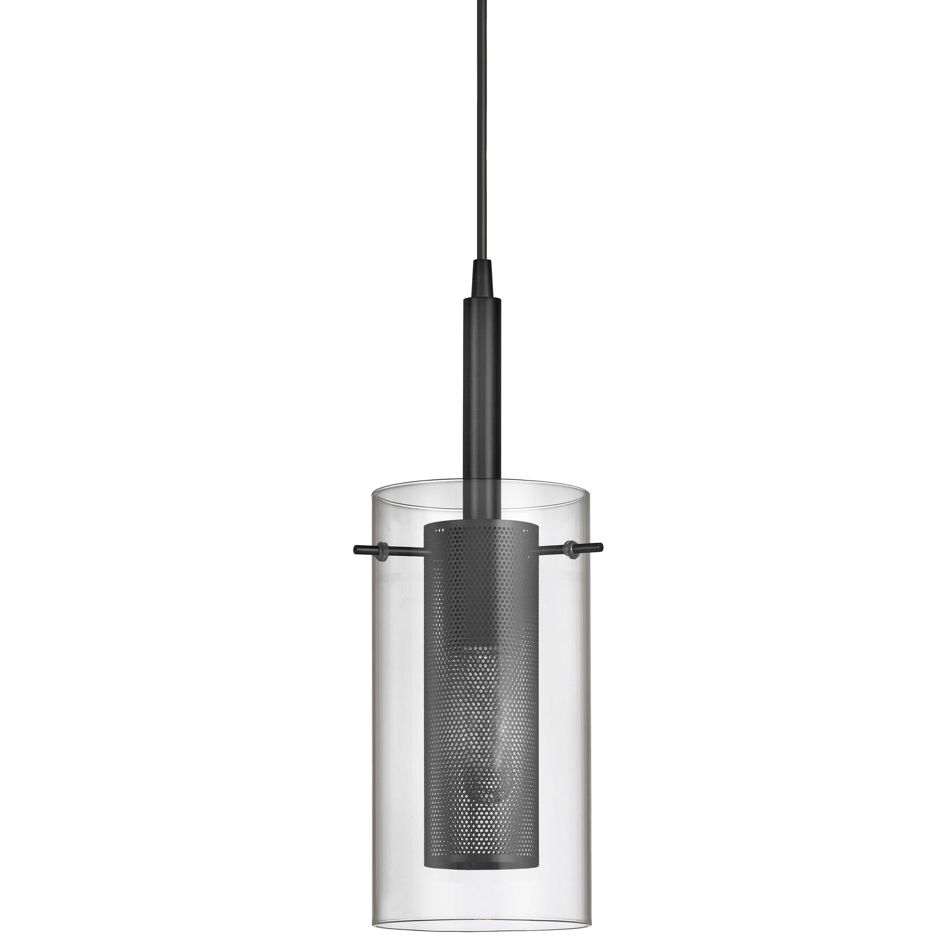 Percy 16.75-in Pendant