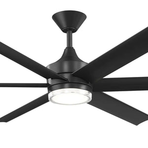 65 Inch Solen Fan