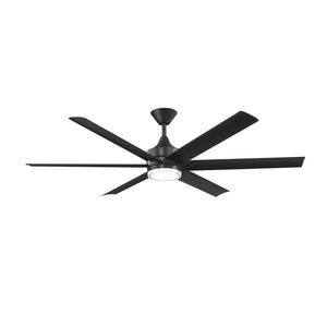 65 Inch Solen Fan