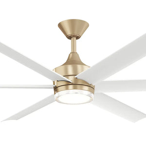 65 Inch Solen Fan