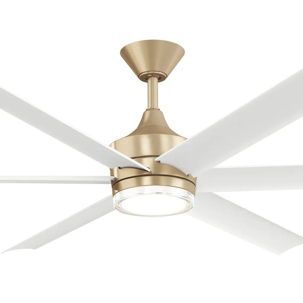 65 Inch Solen Fan