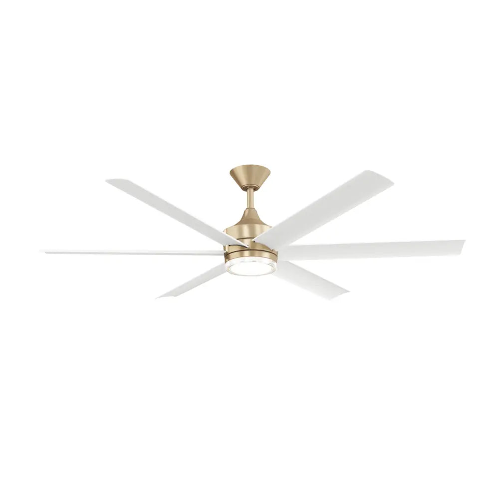 65 Inch Solen Fan